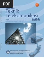 Download smk11 TeknikTelekomunikasi PramudiUtomo by Yohanes Erwin SN69265042 doc pdf