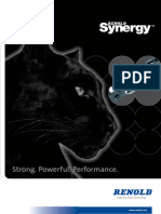 Renold Synergy Eng
