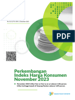 IHK Nov 2023