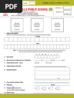 Application - KG To 10 (1-11) (13-12-2023) 12.6