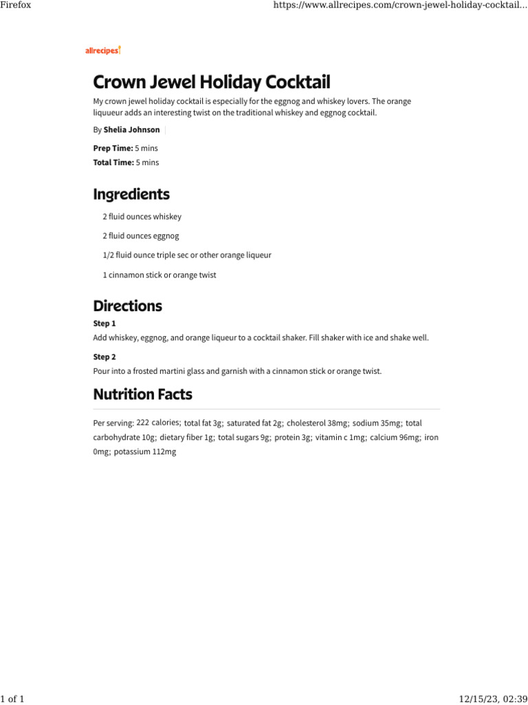 crownjewelholidaycocktailrecipe8409667 PDF