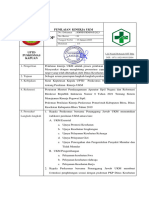 2.8.4.1.b Sop Penilaian Kinerja Ukm PKP 2019