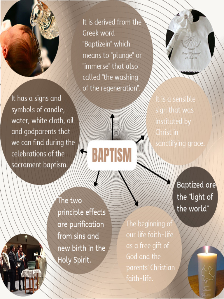 schematic diagram | PDF