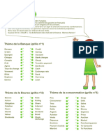 Mots Fra Angl 2022