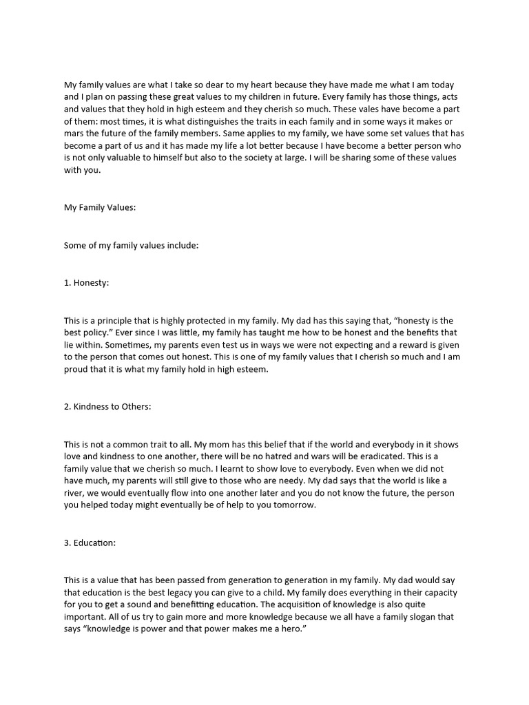 article-pdf-behavioural-sciences-psychology