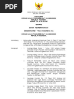 Download BPOM 2007 Bahan Kemasan Pangan by anaaziz SN69265435 doc pdf