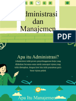 Administrasi Dan Manajemen 20230830 235725 0000