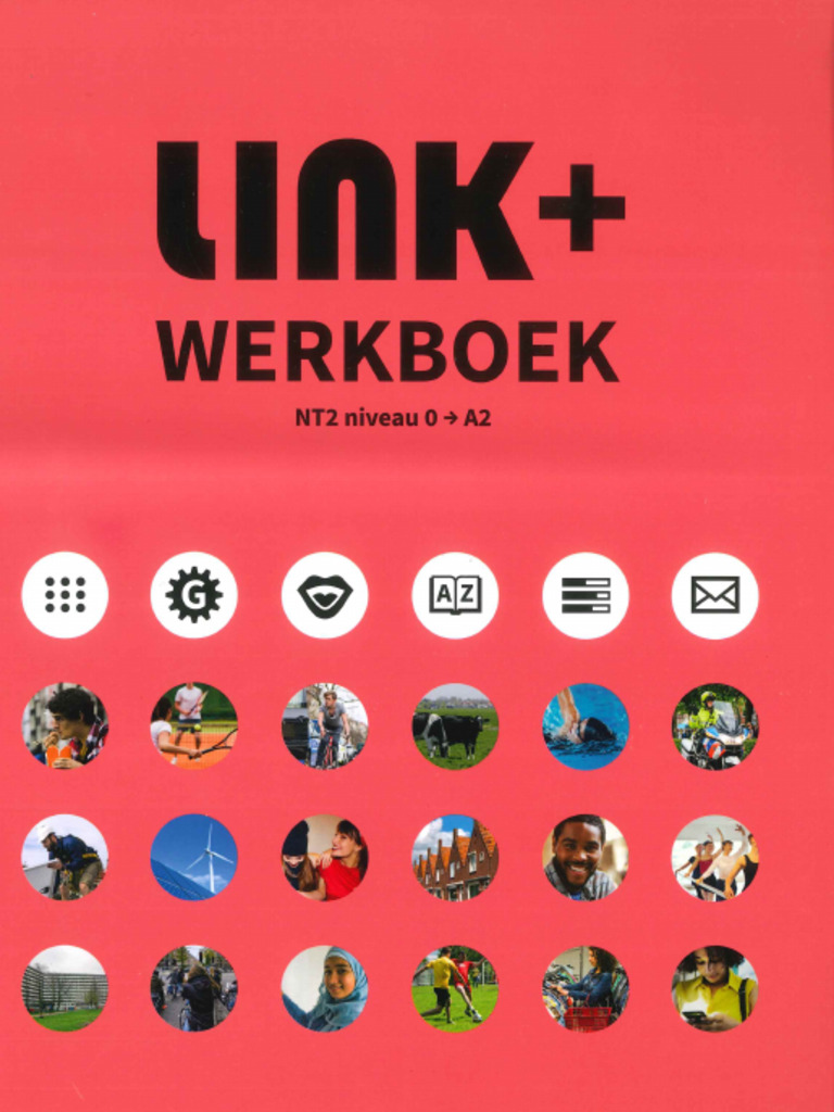 Link A0-A2 | PDF