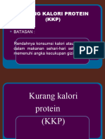 PWR Poin KKP