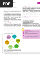 3-Patientenaufnahme (1)