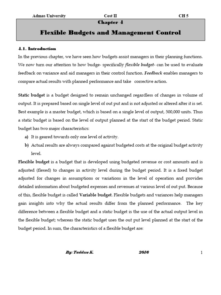 ch-5-flexible-budget-pdf-labour-economics-cost