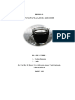 PROPOSAL - PENGAJUAN - DANA - USAHA - Kedai KOP (1) Salinan