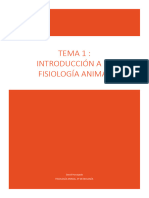 Tema 1 Introducción