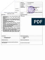 02 SOP Penyelesaian Perkara Sengketa Keterbukaan Informasi