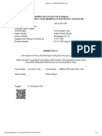Lampiran 1b-verifikasi-SUSANTI S.PD 2019