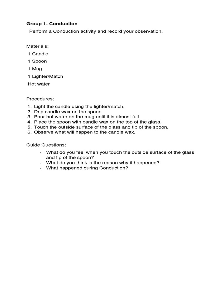 UPDATEDHEATTRANSFERACTIVITY PDF