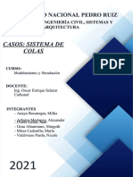 PDF Caso 01 03 - Compress