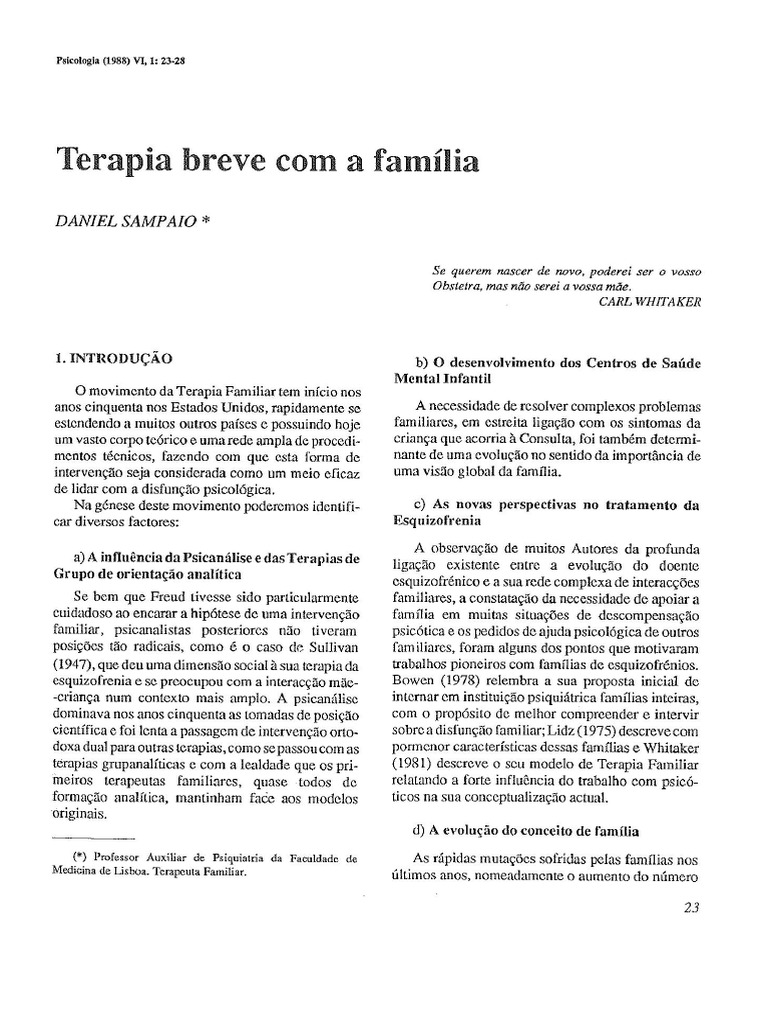 4659-pdf