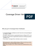 Code Coverage PPT