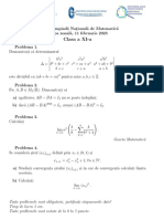 OZM 2023 11 Sub RO