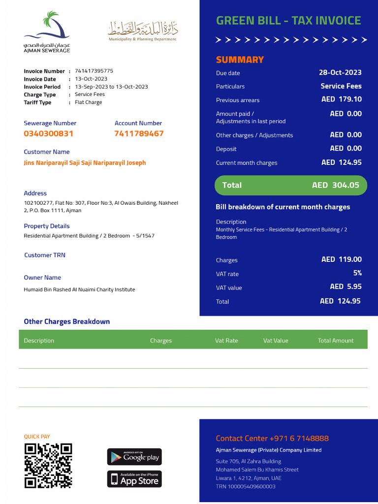 residential-service-fee-summary-pdf