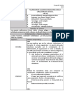 Articulación Historia Planificación S. Gutierrez-K. Kemphe-M. Figueroa