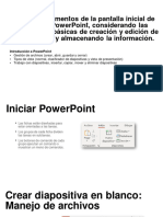 Power Point 1