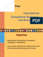 Chap0004 InterStrategy Struc Entrymode