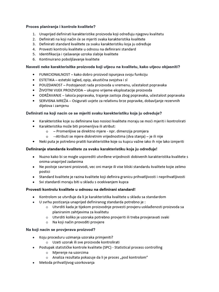 Prosireno pdf