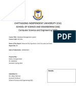 Database Management System 9