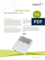 90 DMR Cube ENG