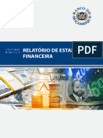 Relatório de Estabilidade Financeira Junho de 2023