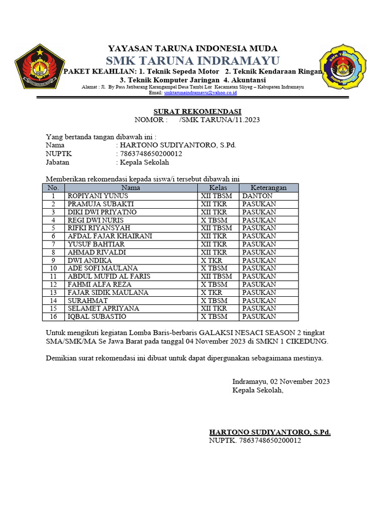 surat-rekomendasi-lomba-1-pdf