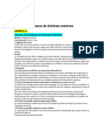 Ejemplos de Casos de Distintas Materias-4