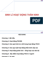 Chuong 1-Mo Dau-Sv