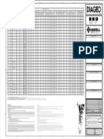 07-H-506 - Equipment Data - Operation Philosophy Rev 5