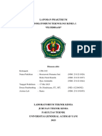 FD - LTK-1-02 - LAPORAN AKHIR (Revisi 1)