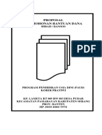 Cerita PDF