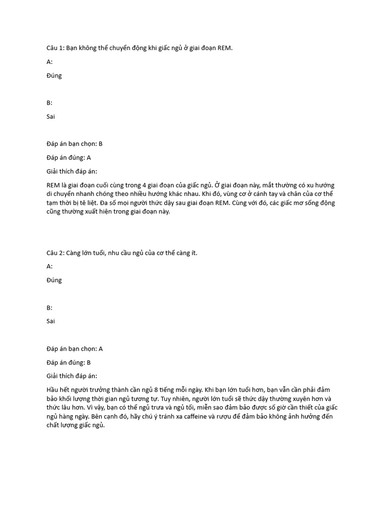 C u 1 pdf
