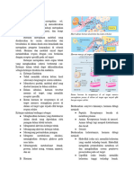 Fisiologi - Sistem Endokrin Dan Sistem Perkemihan