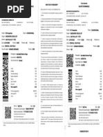 E-ClickBus Embarque Express-2