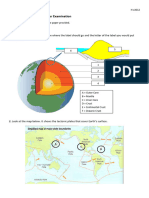 Year-9-Geography-end-of-Year-Examination-H-2012