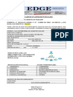 Encaminhamento de Exames Macapá