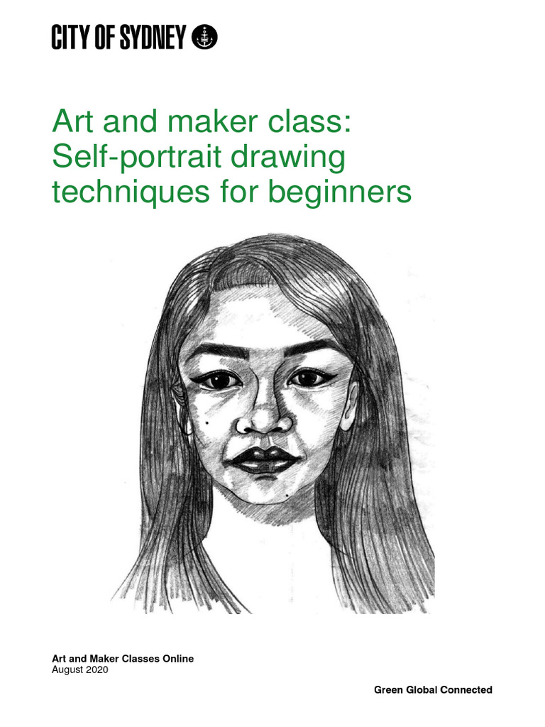 Art_and_maker_class_instructions__Selfportrait_drawing_techniques_for