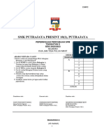 3.2022 K2 Soalan Putryaja (Trial)