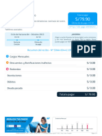 DIP-FACT-Recibo Ciclico 2023090031 S9AA-0044110913