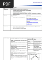 Life Sciences Grade 12 Term 3 Week 2 - 2020