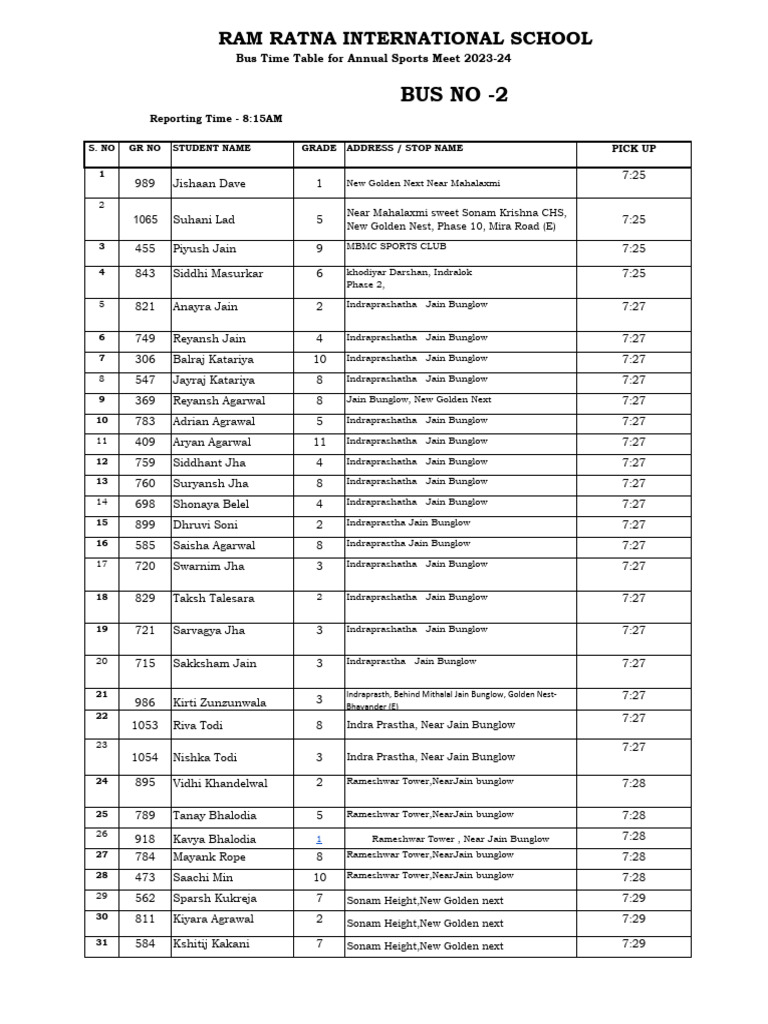 new-bus-time-table-for-annual-sports-meet-2023-24-final-pdf