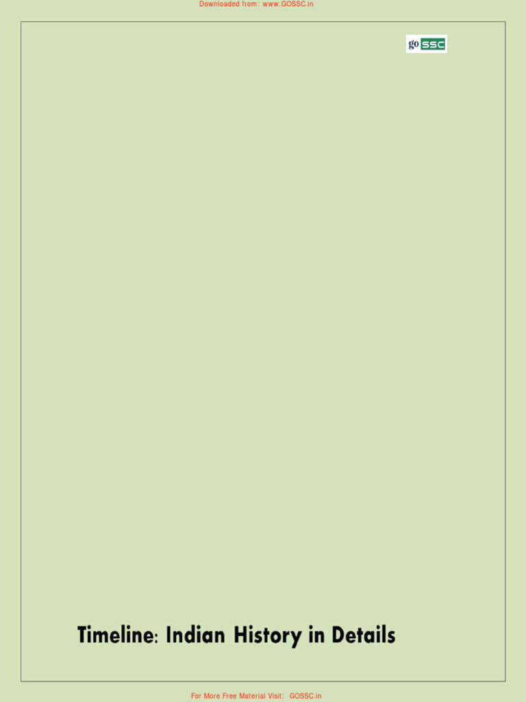 ⚔️ ANCIENT for ARC RAIDERS • 🏹 AimBot 👻 Visuals 🌍 World 🧭 Radar | ✅ UNDETECTED visual data 4