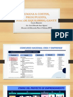 Semana8 Costos Pto Equilibrio